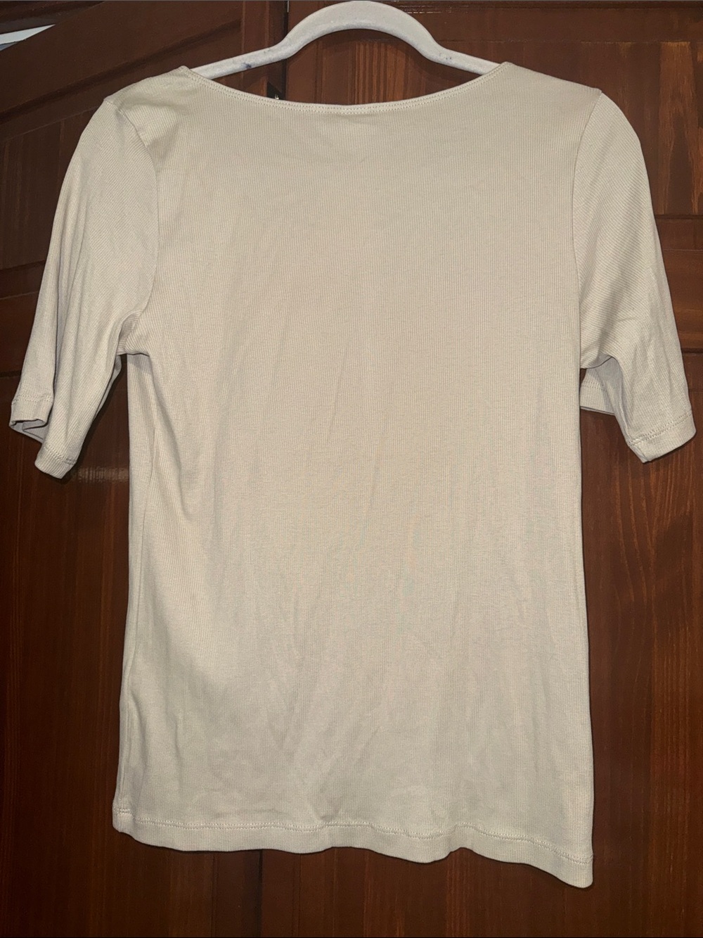 H&M top - Picture 5 of 5